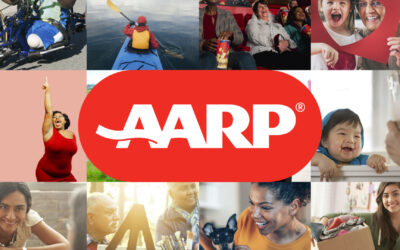 AARP