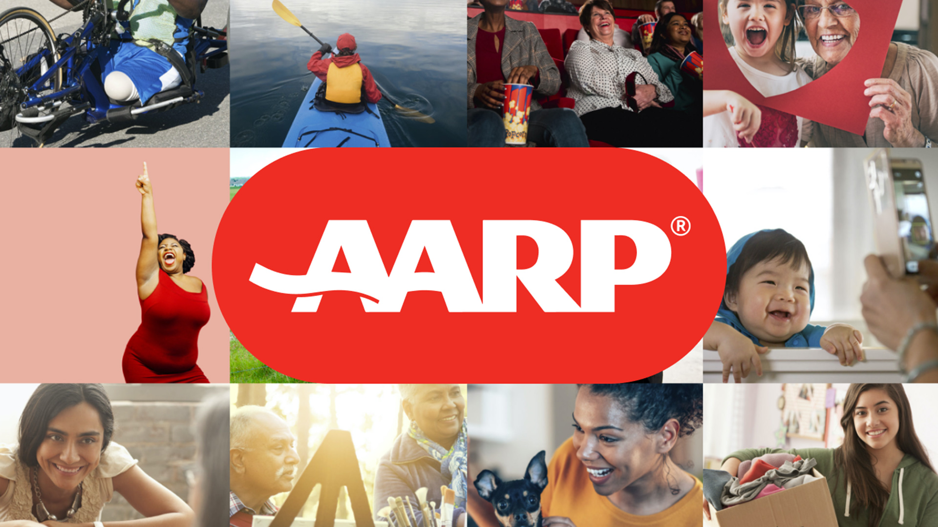 Allied-Other-Benefits-1920-aarp