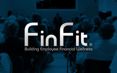 FinFit