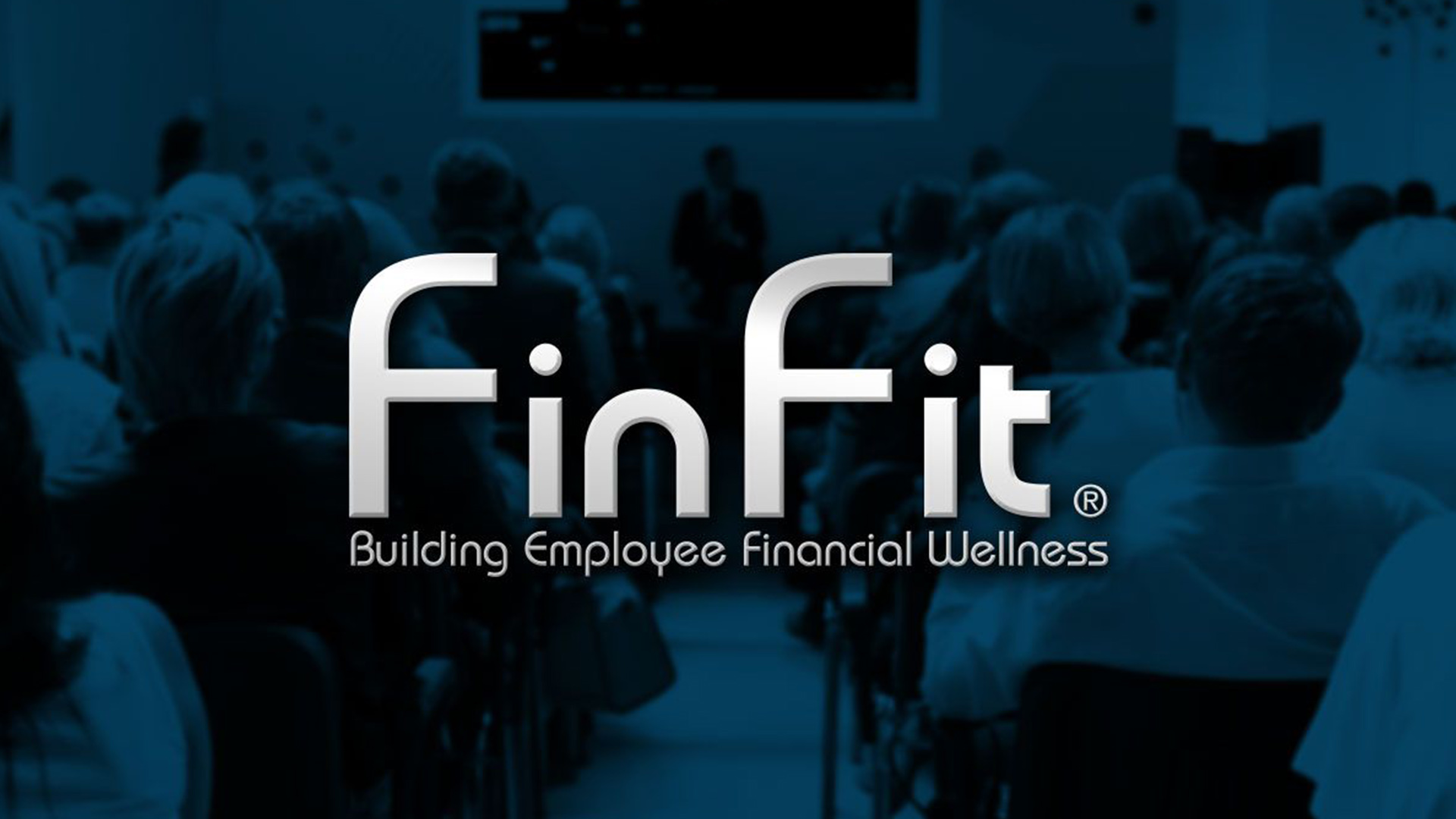 Allied-Other-Benefits-1920-finfit
