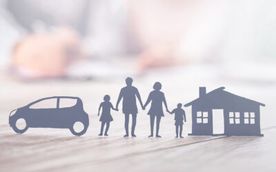 Auto & Home Insurance