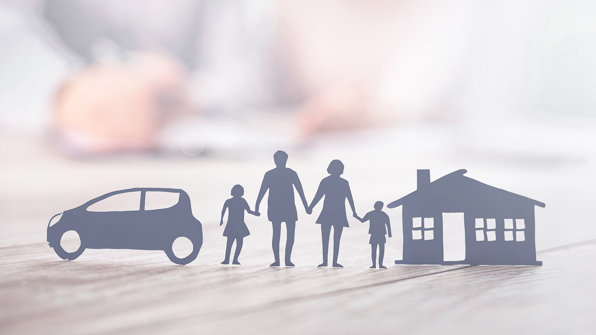 Allied-Other-Benefits-1920-home-auto