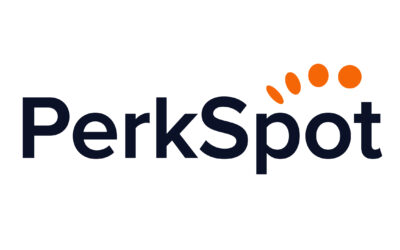 PerkSpot